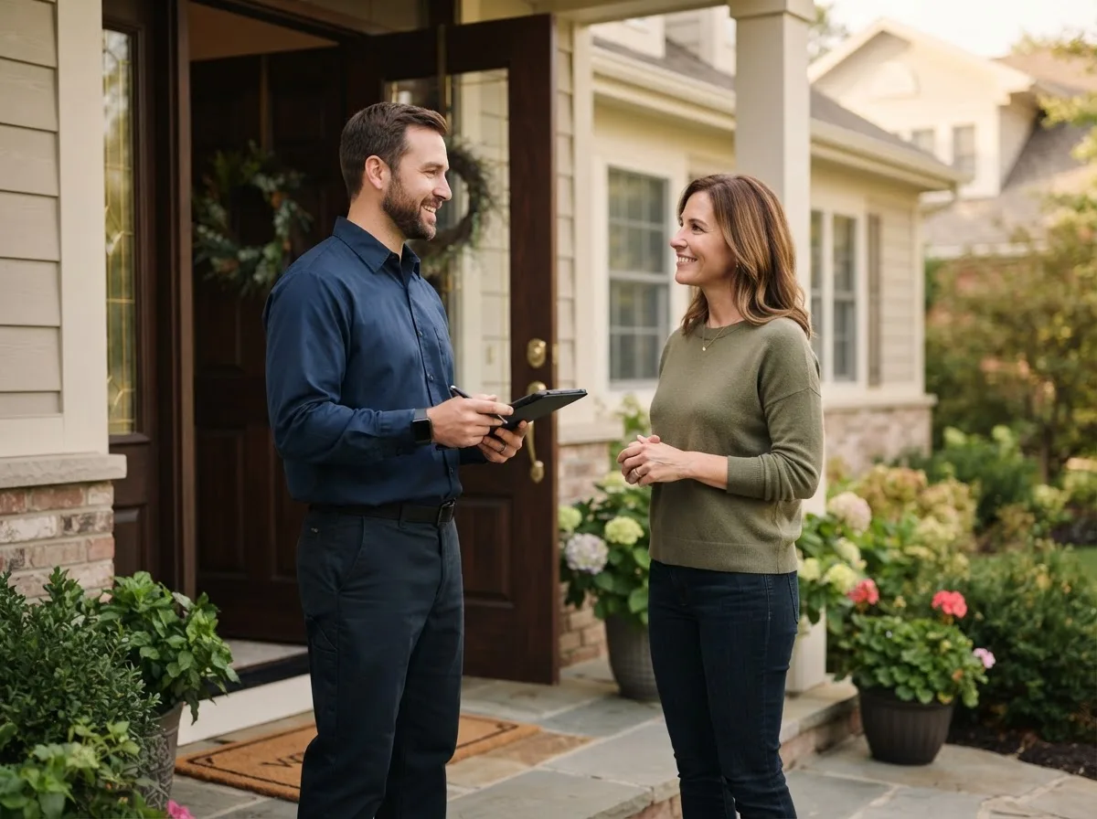 Water damage restoration FAQs for Evergreen, LA